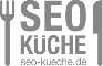 SEO Küche Logo