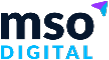 MSO Digital Logo
