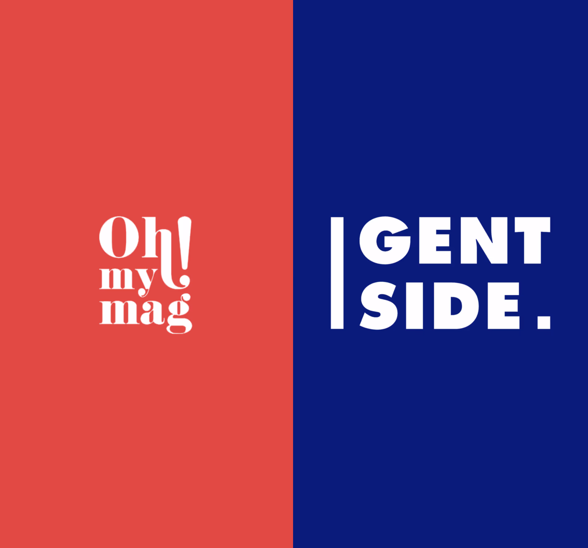 Case Study ohmymag & gentside