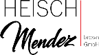 Heisch MendezLogo
