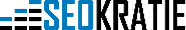 SEOKratie Logo