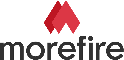 Morefire Logo