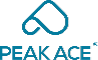 PEAKACE Logo