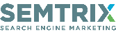SEMTRIX Logo