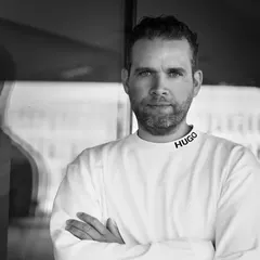 AndrĂ© Hehemann, GeschĂ€ftsfĂŒhrer & CEO bei Suchhelden AndrĂ© Hehemann, GeschĂ€ftsfĂŒhrer & CEO bei Suchhelden
