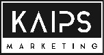 KAIPS Marketing Logo