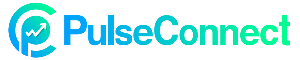 PulseConnect Logo
