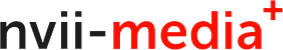 Nvii Media Logo