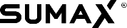 Sumax Logo