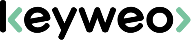 Keyweo Logo