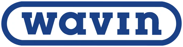 Logo Wavin Logo Wavin
