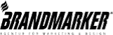 Brandmarker Logo