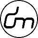 Deluxe Marketing Logo