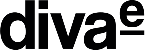 Diva e Logo