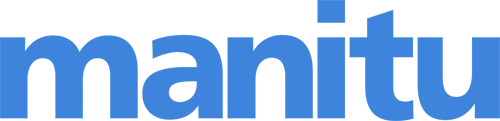 Logo Manitu Logo Manitu