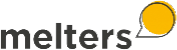 Melters Logo