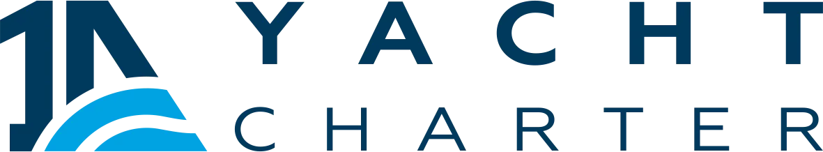 Logo 1a Yachtcharter Logo 1a Yachtcharter