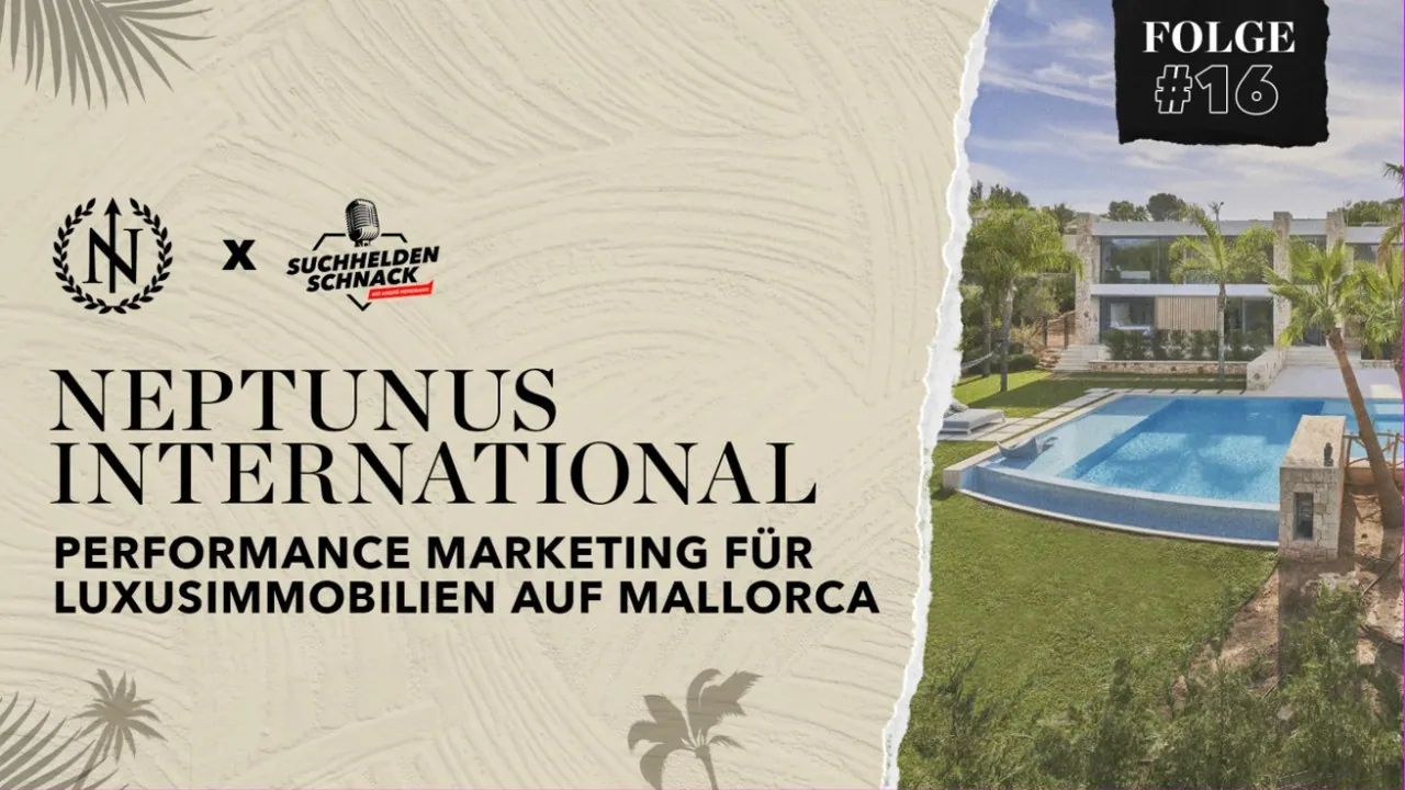 Case Study Neptunus International Case Study Neptunus International