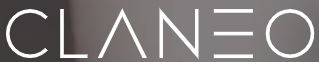Claneo Logo