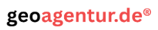 GEOAgentur.de Logo