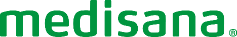 Medisana Logo
