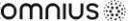 Omnius Logo