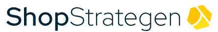ShopStrategen Logo