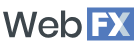WebFX Logo