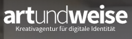 artundweise Logo