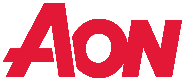 Aon Logo