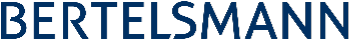 Bertelsmann Logo