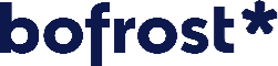 Bofrost Logo