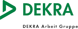 Dekra Logo