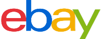 Ebay Logo