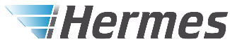 Hermes Logo