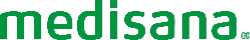 Medisana Logo
