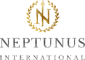 Neptunus International Logo