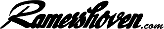 Ramershoven Logo