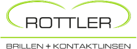 Rottler Logo