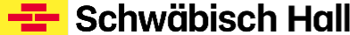 Schwäbisch Hall Logo