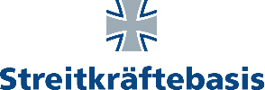 Bundeswehr Logo Streitkraeftebasis