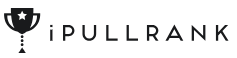iPullRank Logo