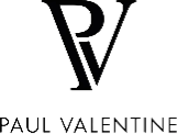 Paul Valentine Logo