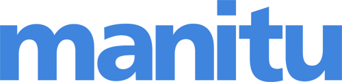 Manitu Logo
