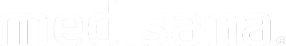 Medisana Logo