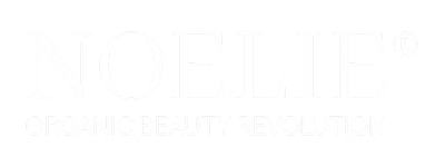 noelie-logo