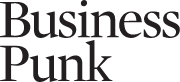 Logo von Business Punk