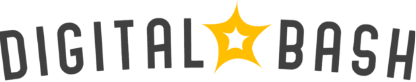 Logo von Digital Bash