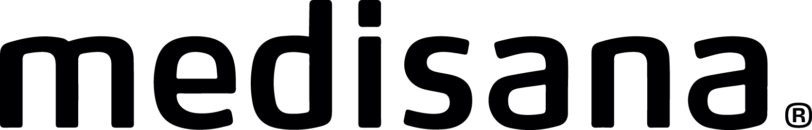 Unser SEO Agentur Kunde - Medisana