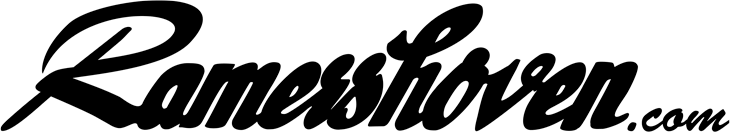 Unser SEO Agentur Kunde - Ramershoven